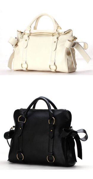 Bolsa
