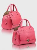 Bolsa