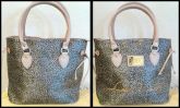 Bolsa