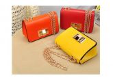 Bolsa