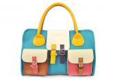 Bolsa