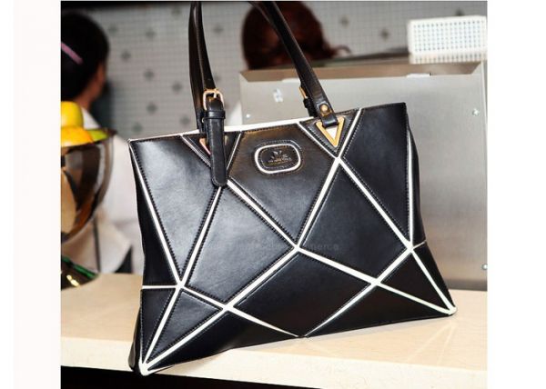Bolsa