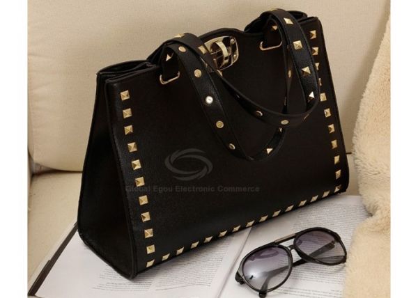 Bolsa