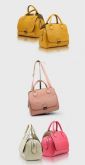 Bolsa