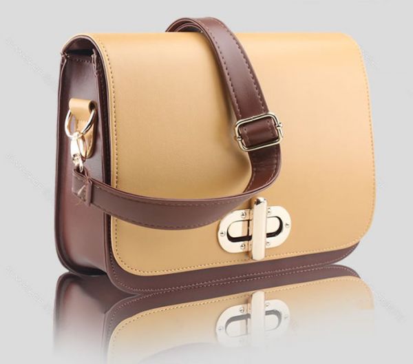 Bolsa