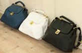 Bolsa