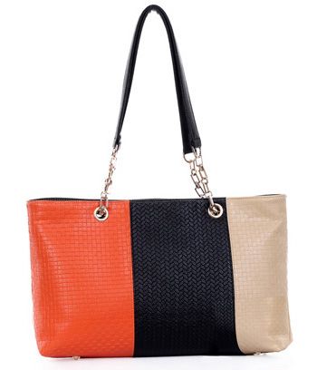 Bolsa