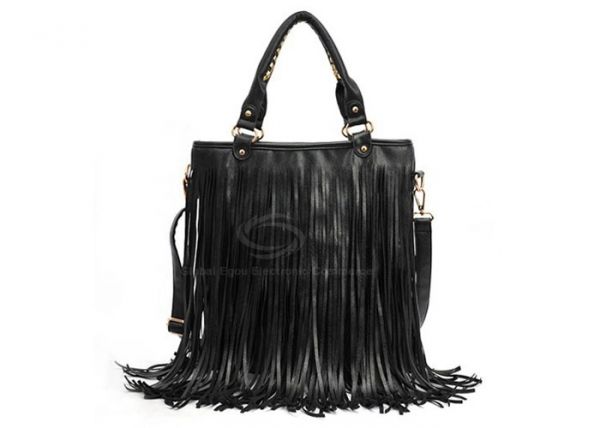 Bolsa