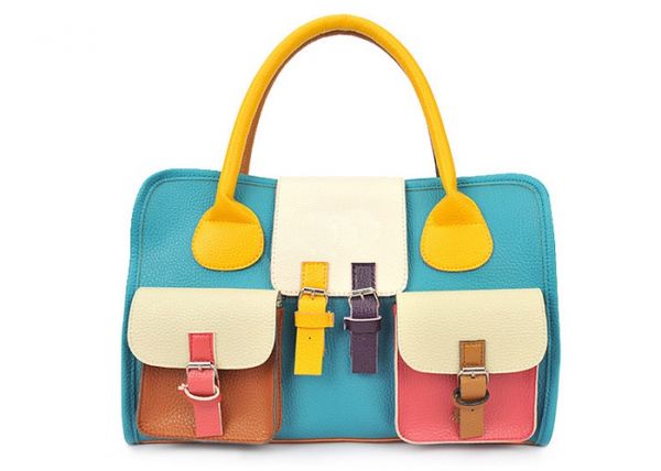 Bolsa