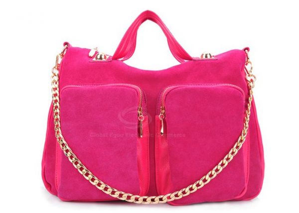 Bolsa