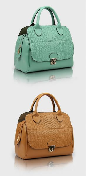 Bolsa