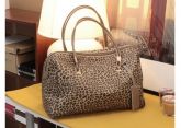 Bolsa