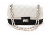 Bolsa