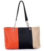Bolsa