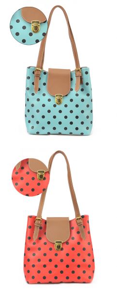Bolsa