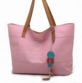 Bolsa