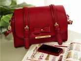 bolsa