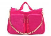 Bolsa