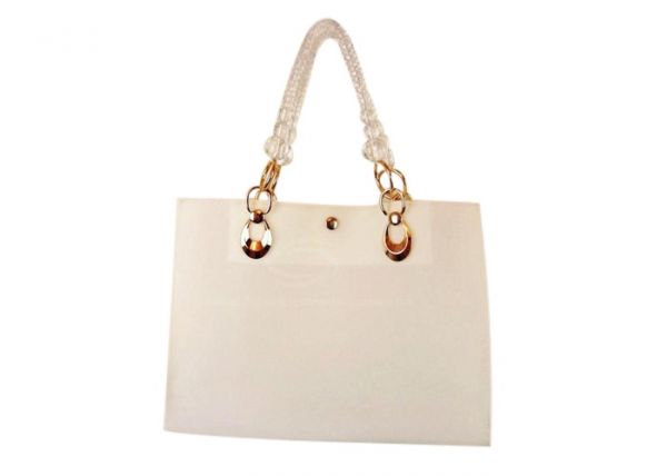 Bolsa