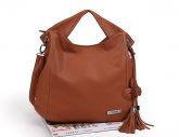 Bolsa