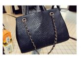 Bolsa