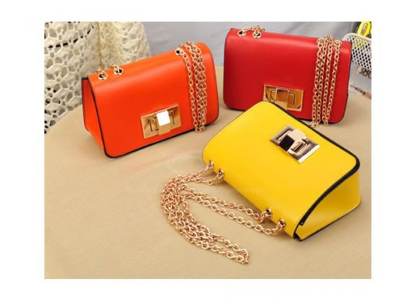 Bolsa