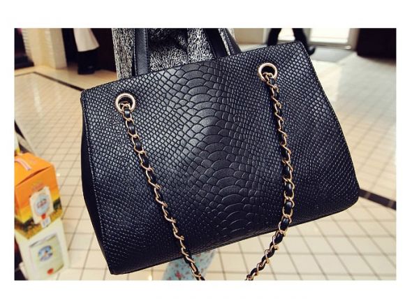 Bolsa