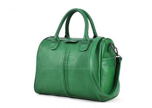 Bolsa