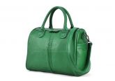 Bolsa