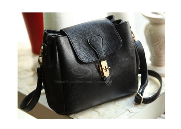 Bolsa
