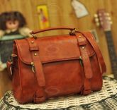 Bolsa